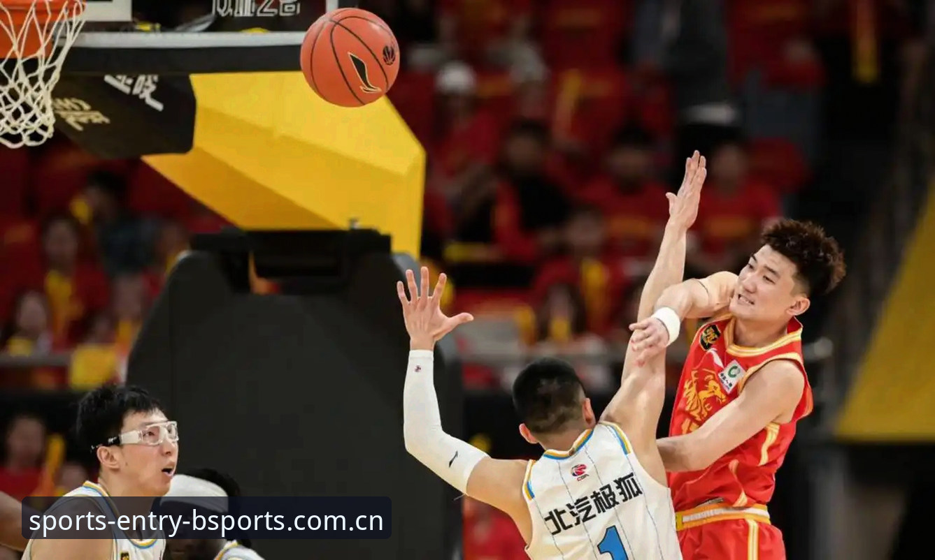 BSports官网入口 揭秘G4生死战:上海男篮替补深度不足,卢伟战术调整成关键