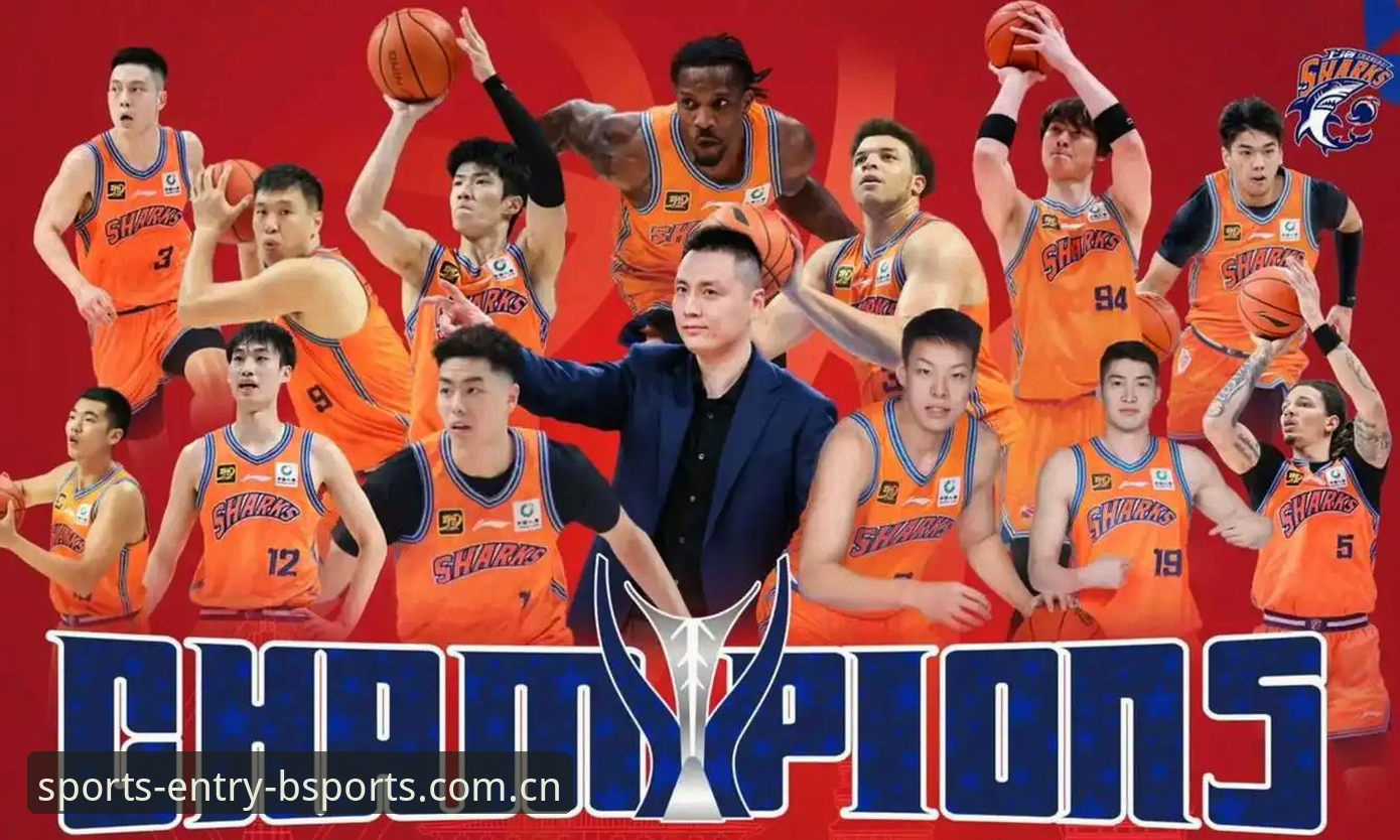 BSports官网入口 揭秘G4生死战:上海男篮替补深度不足,卢伟战术调整成关键